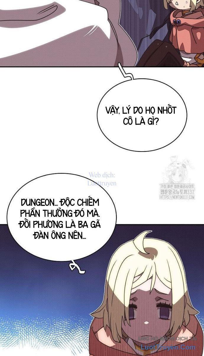 Kho đồ bất thường Chapter 9 - 30