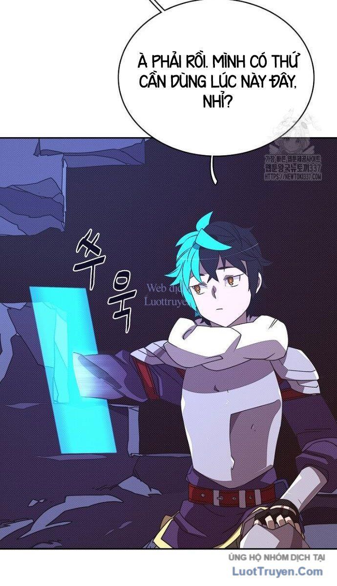 Kho đồ bất thường Chapter 9 - 4