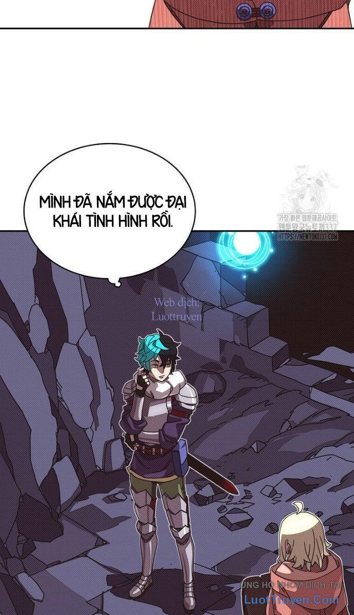 Kho đồ bất thường Chapter 9 - 31