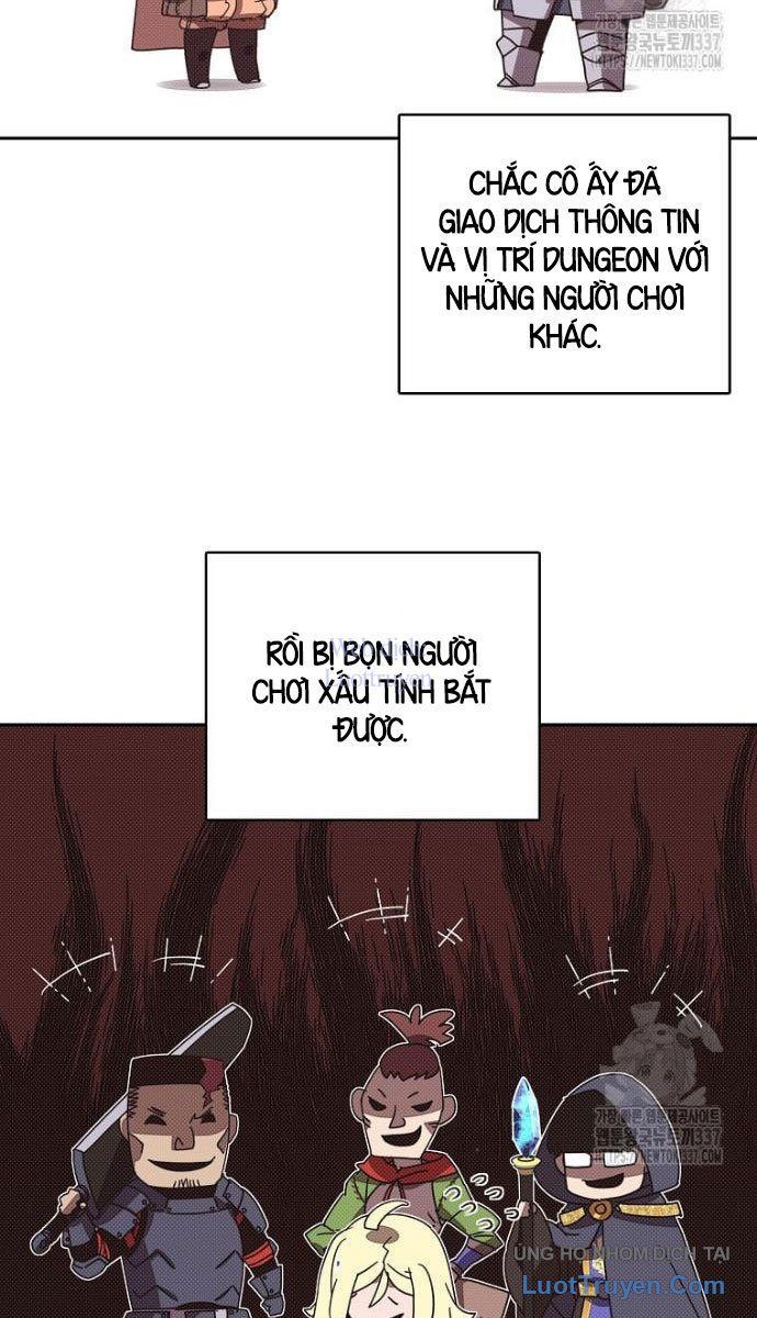 Kho đồ bất thường Chapter 9 - 33