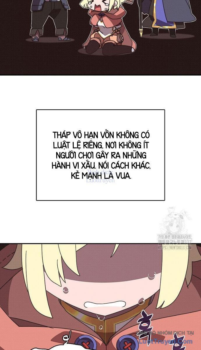 Kho đồ bất thường Chapter 9 - 34