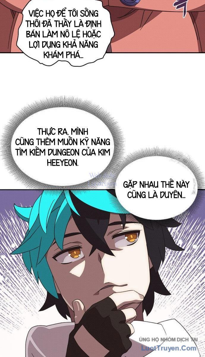 Kho đồ bất thường Chapter 9 - 35