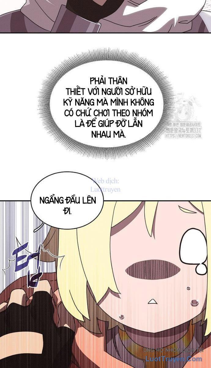 Kho đồ bất thường Chapter 9 - 36