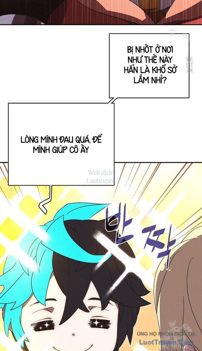 Kho đồ bất thường Chapter 9 - 37