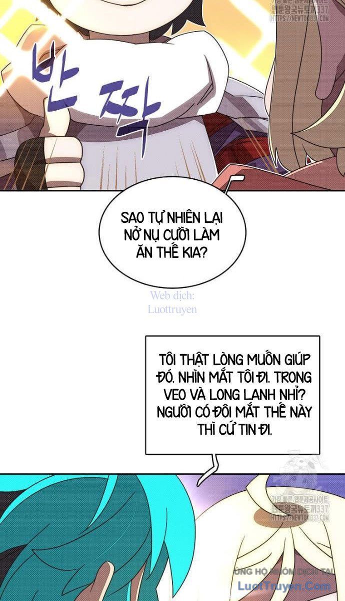 Kho đồ bất thường Chapter 9 - 38