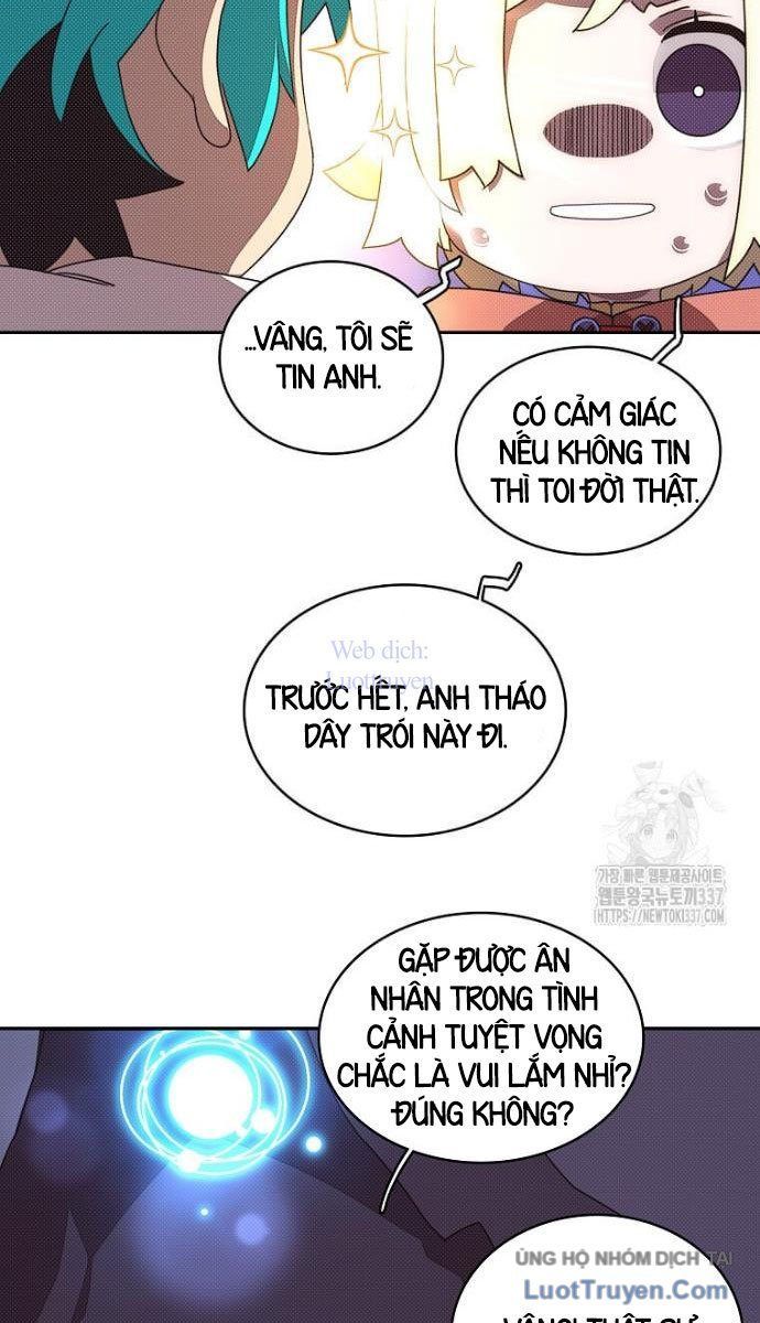 Kho đồ bất thường Chapter 9 - 39