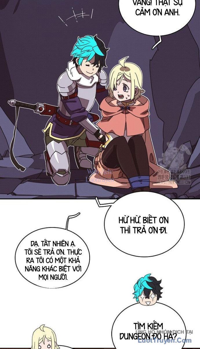 Kho đồ bất thường Chapter 9 - 40