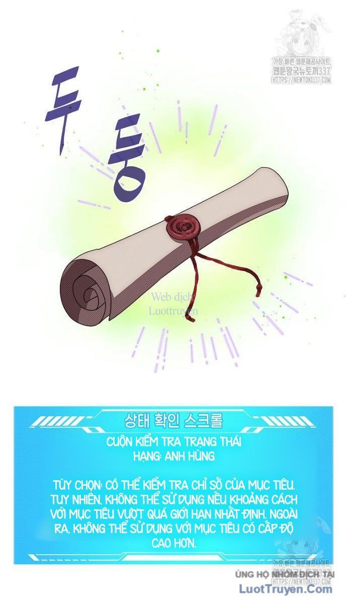 Kho đồ bất thường Chapter 9 - 5