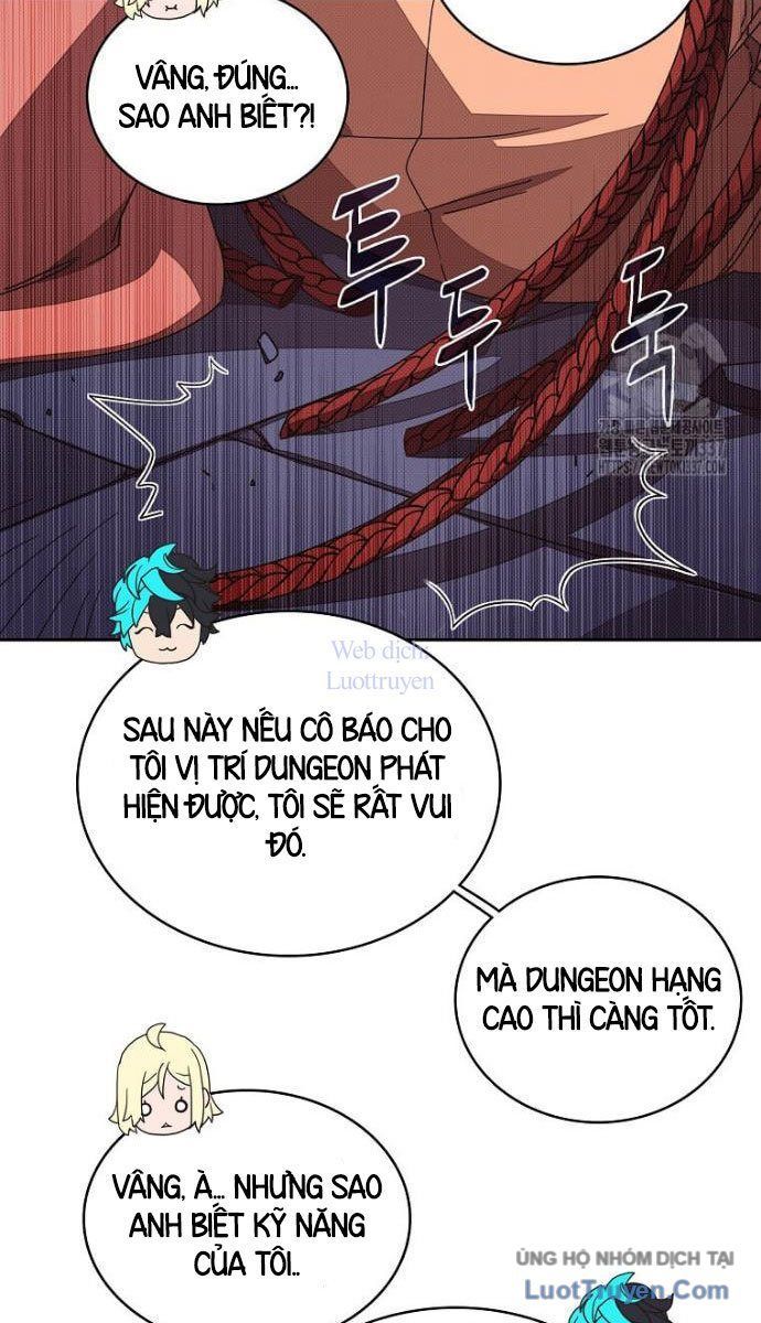 Kho đồ bất thường Chapter 9 - 41