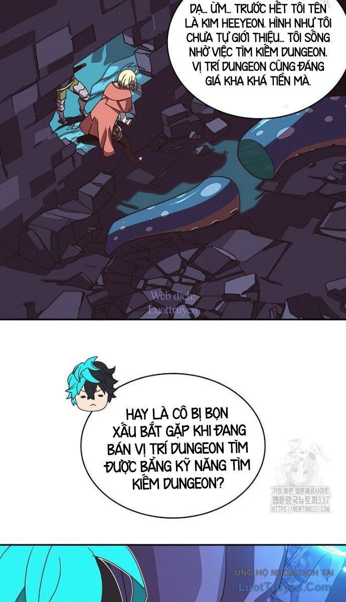 Kho đồ bất thường Chapter 9 - 43