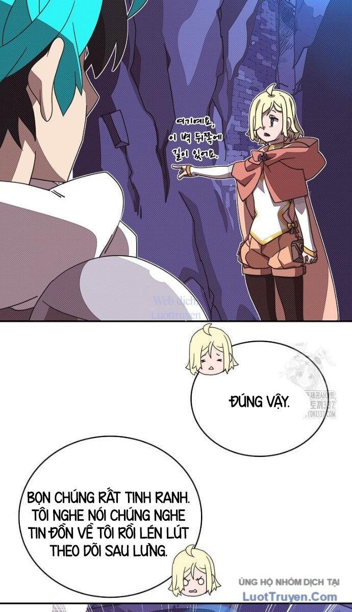 Kho đồ bất thường Chapter 9 - 44