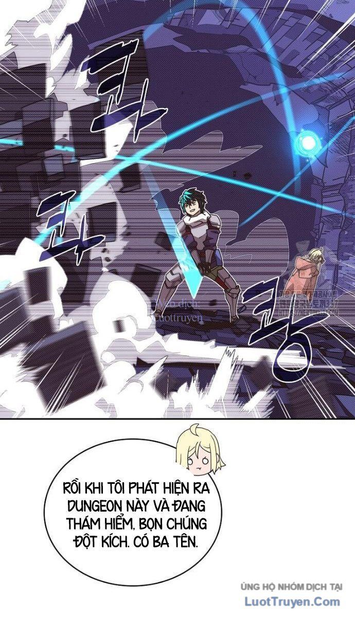 Kho đồ bất thường Chapter 9 - 45