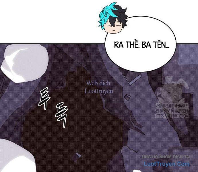 Kho đồ bất thường Chapter 9 - 46