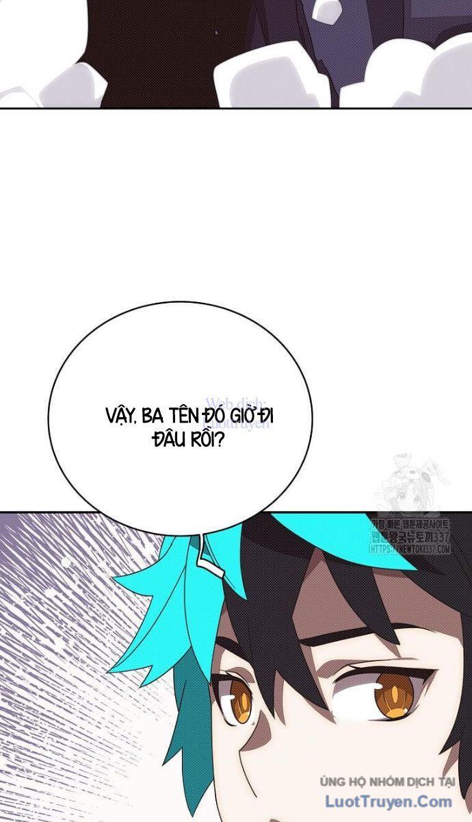 Kho đồ bất thường Chapter 9 - 47