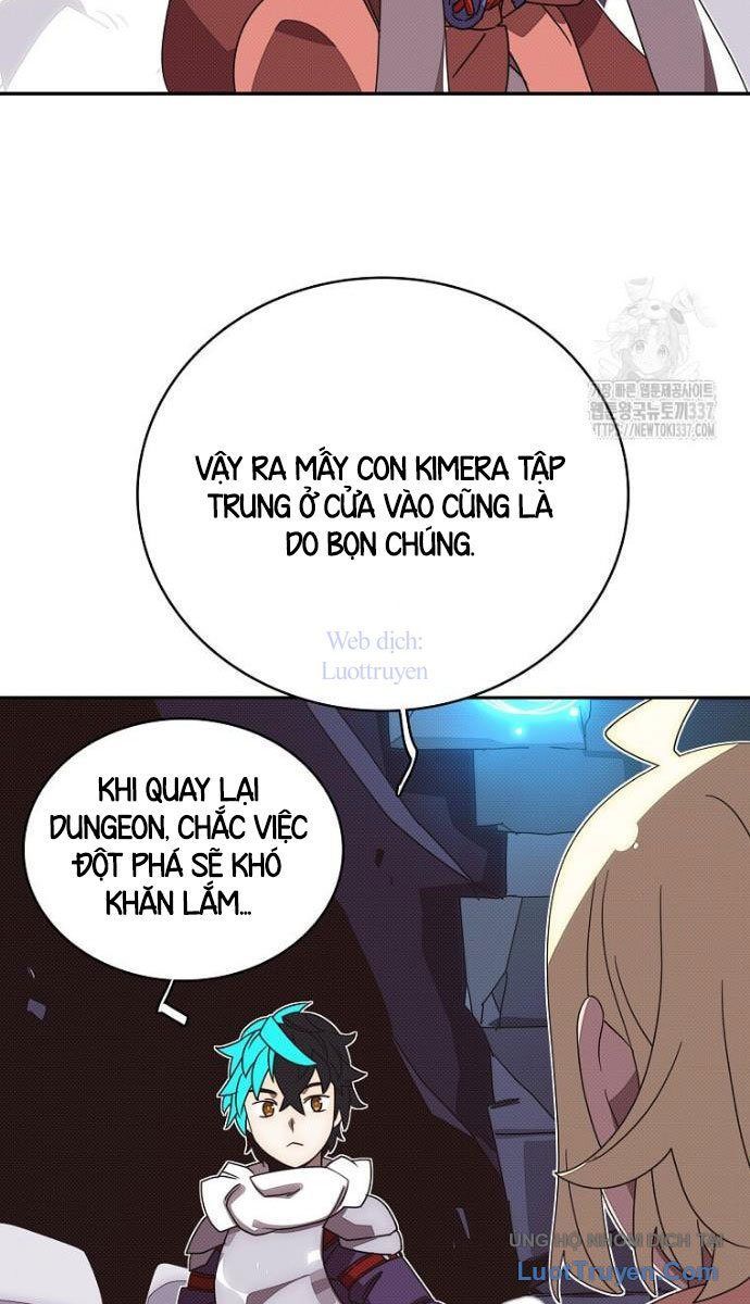 Kho đồ bất thường Chapter 9 - 49