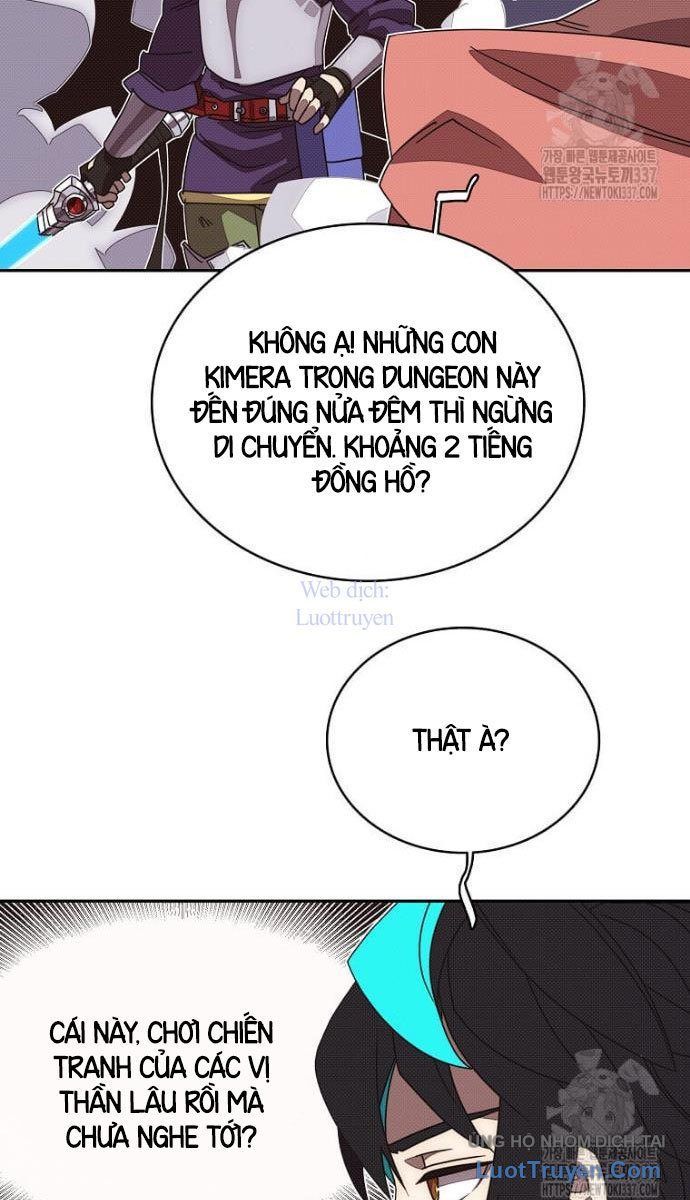 Kho đồ bất thường Chapter 9 - 50