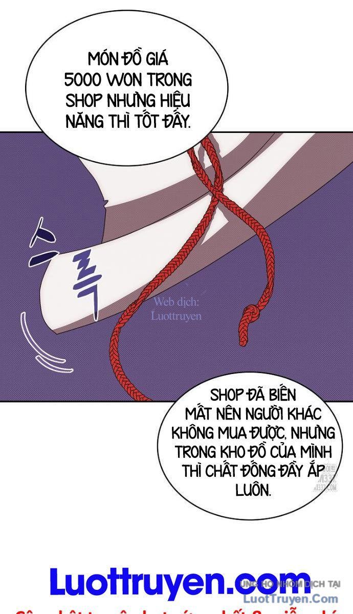 Kho đồ bất thường Chapter 9 - 6