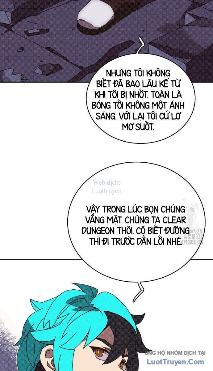 Kho đồ bất thường Chapter 9 - 52