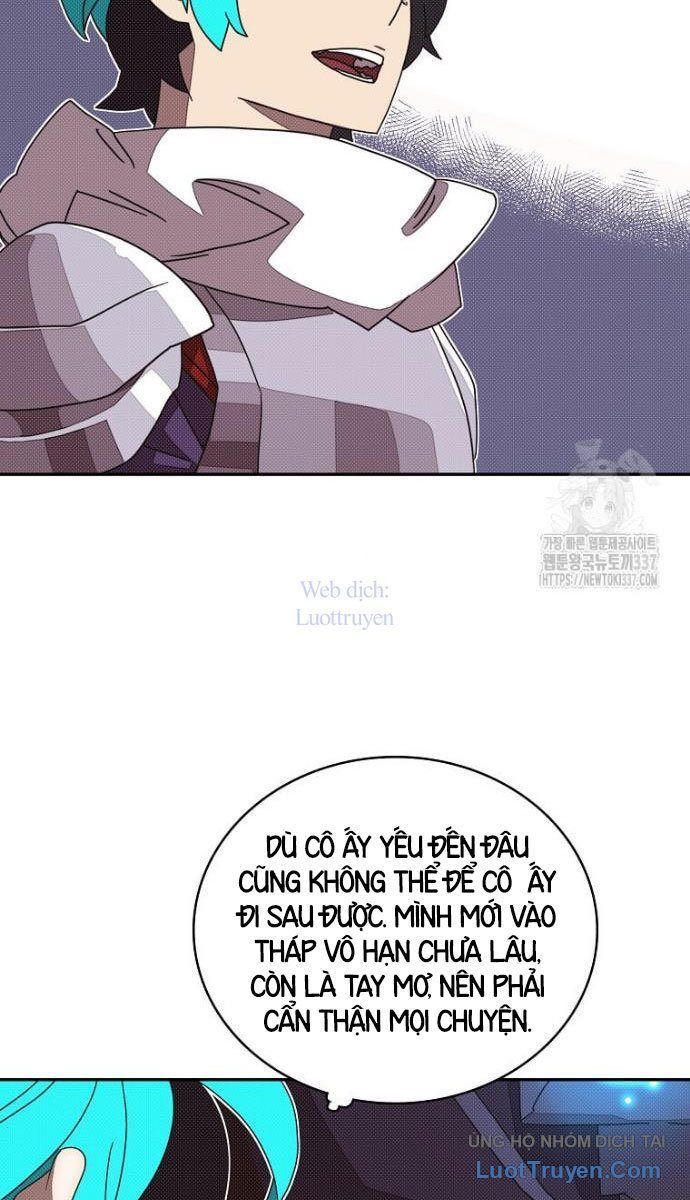 Kho đồ bất thường Chapter 9 - 53