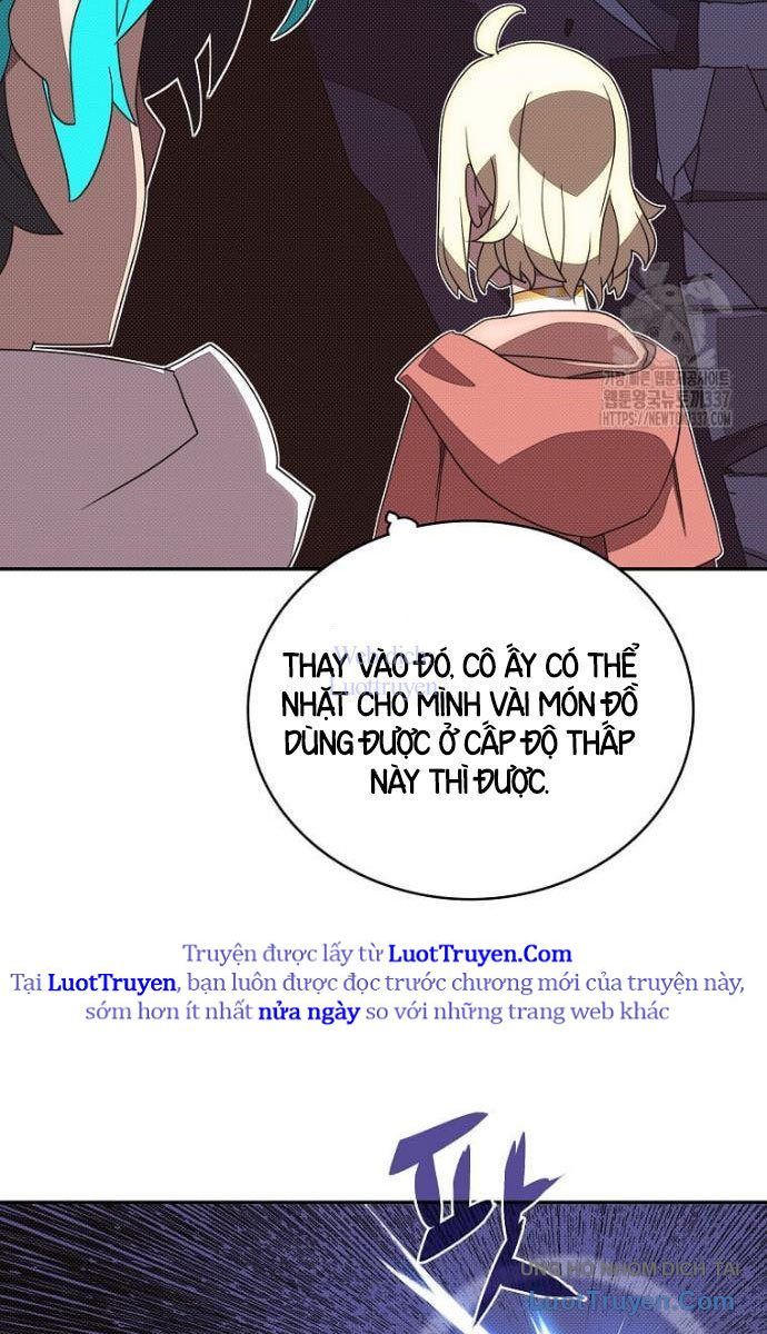 Kho đồ bất thường Chapter 9 - 54