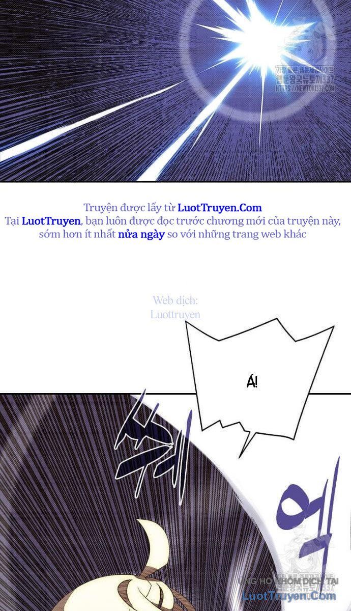 Kho đồ bất thường Chapter 9 - 55