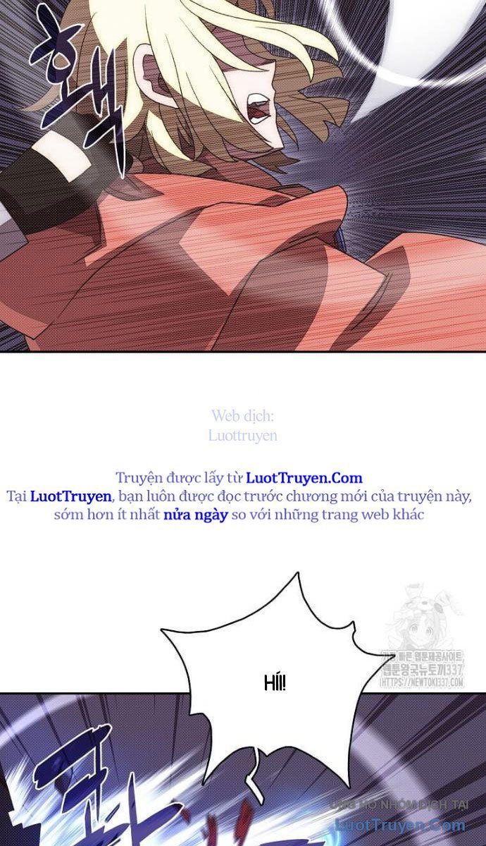 Kho đồ bất thường Chapter 9 - 56