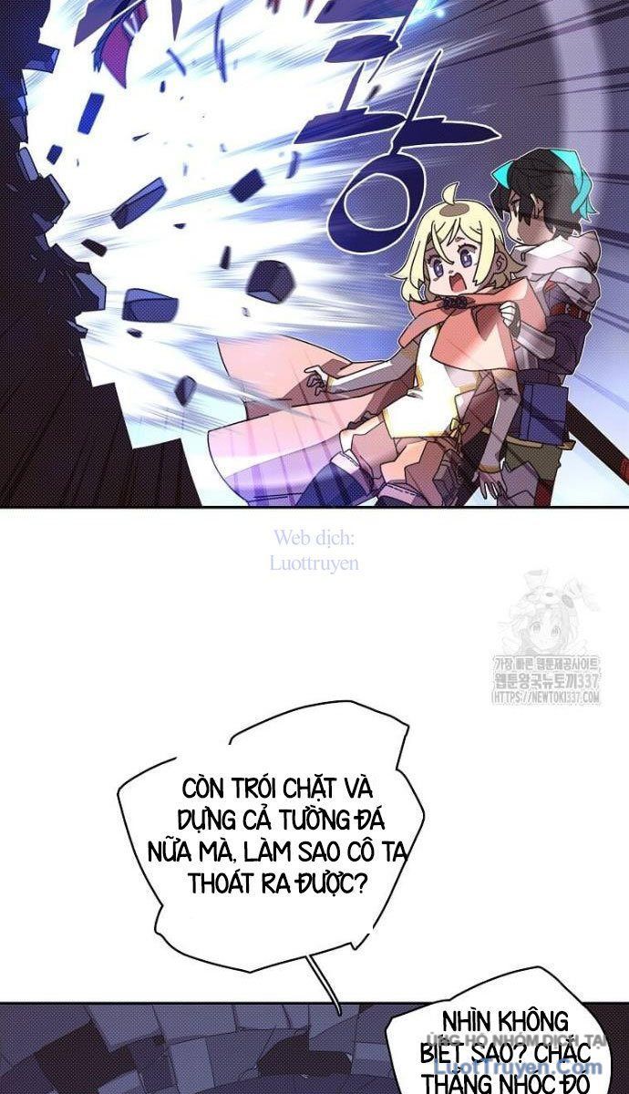 Kho đồ bất thường Chapter 9 - 57
