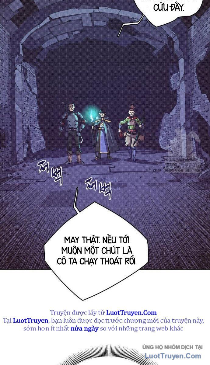 Kho đồ bất thường Chapter 9 - 58