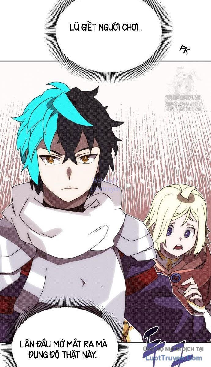 Kho đồ bất thường Chapter 9 - 59