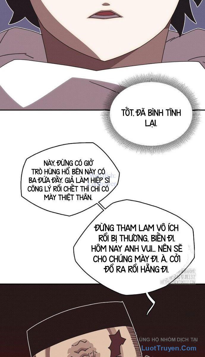 Kho đồ bất thường Chapter 9 - 61