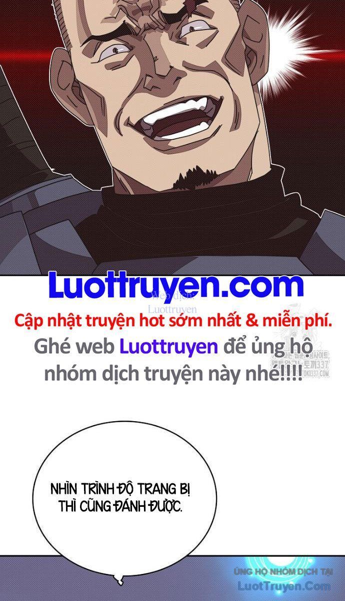 Kho đồ bất thường Chapter 9 - 62