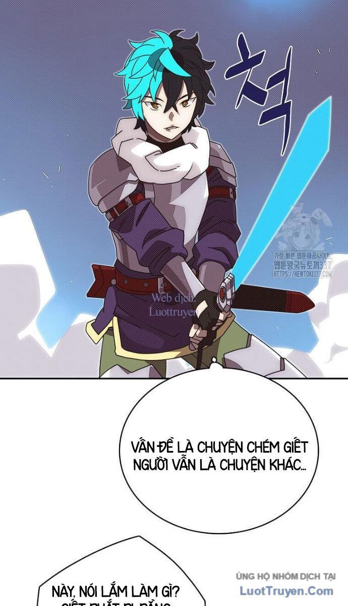 Kho đồ bất thường Chapter 9 - 63