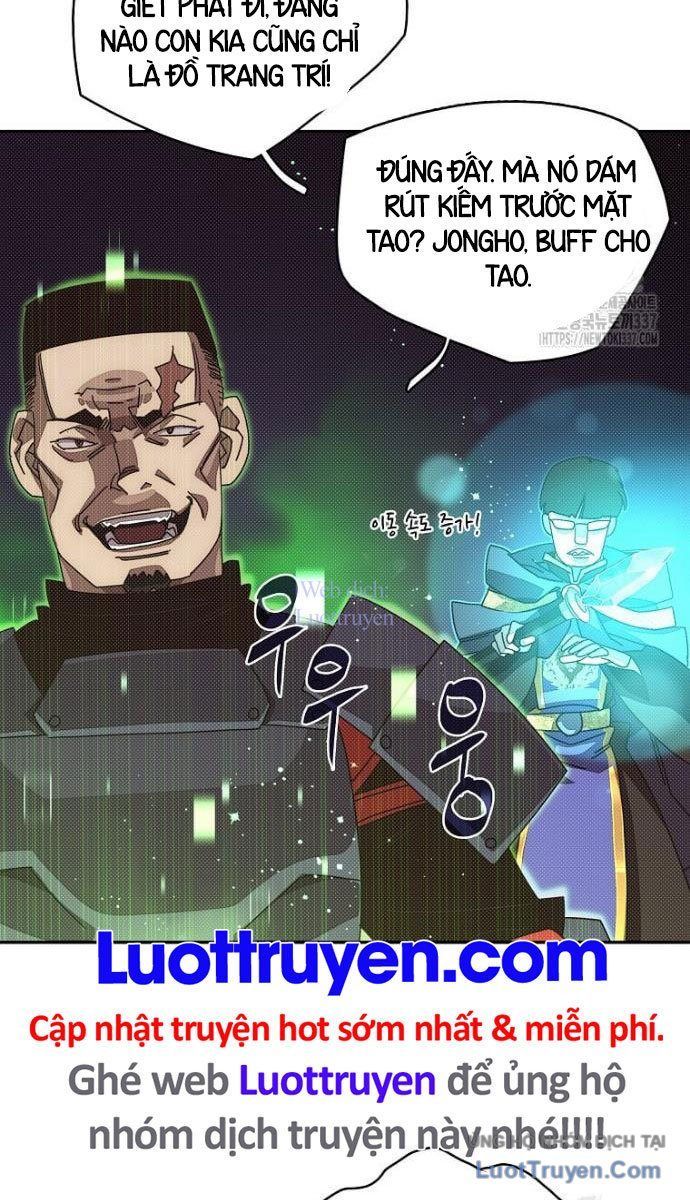 Kho đồ bất thường Chapter 9 - 64