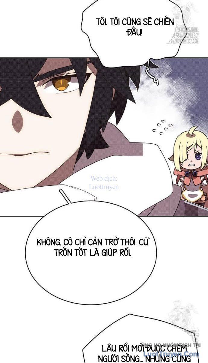 Kho đồ bất thường Chapter 9 - 65