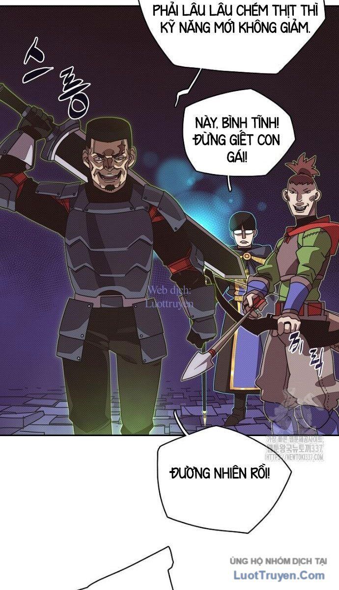 Kho đồ bất thường Chapter 9 - 66