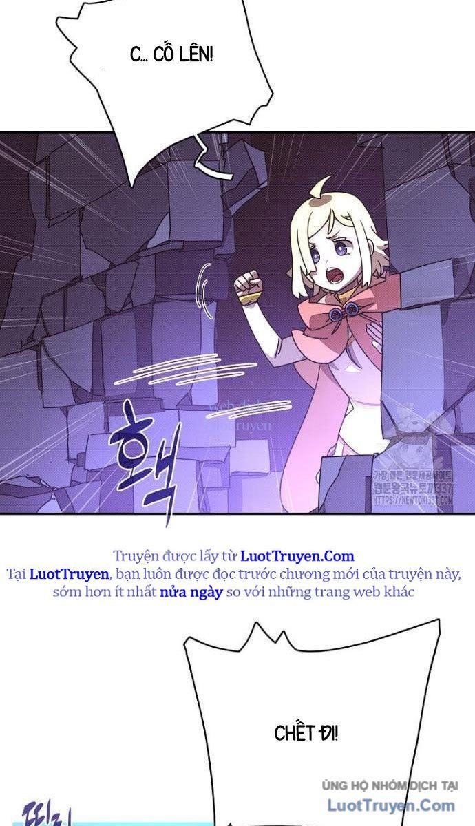 Kho đồ bất thường Chapter 9 - 67