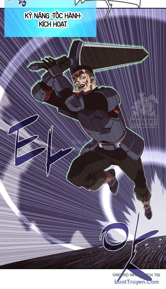 Kho đồ bất thường Chapter 9 - 68