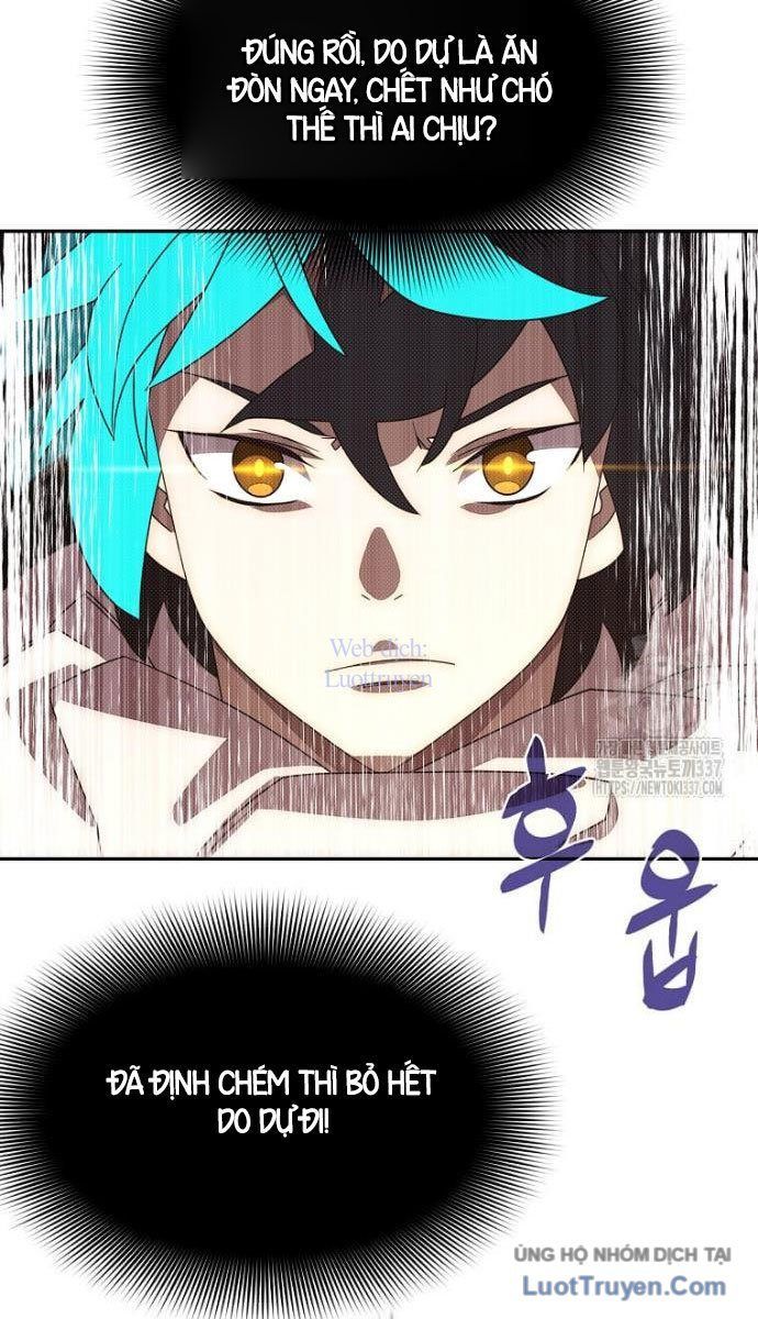 Kho đồ bất thường Chapter 9 - 70