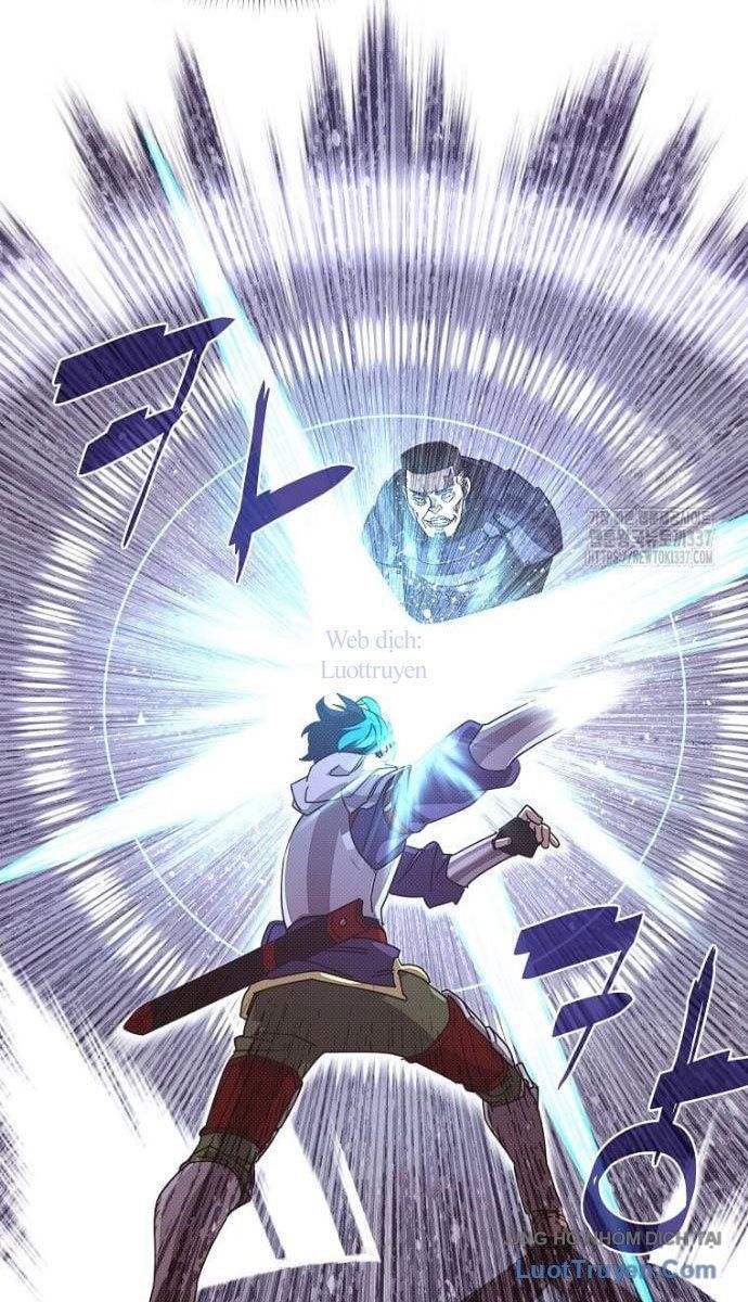 Kho đồ bất thường Chapter 9 - 71