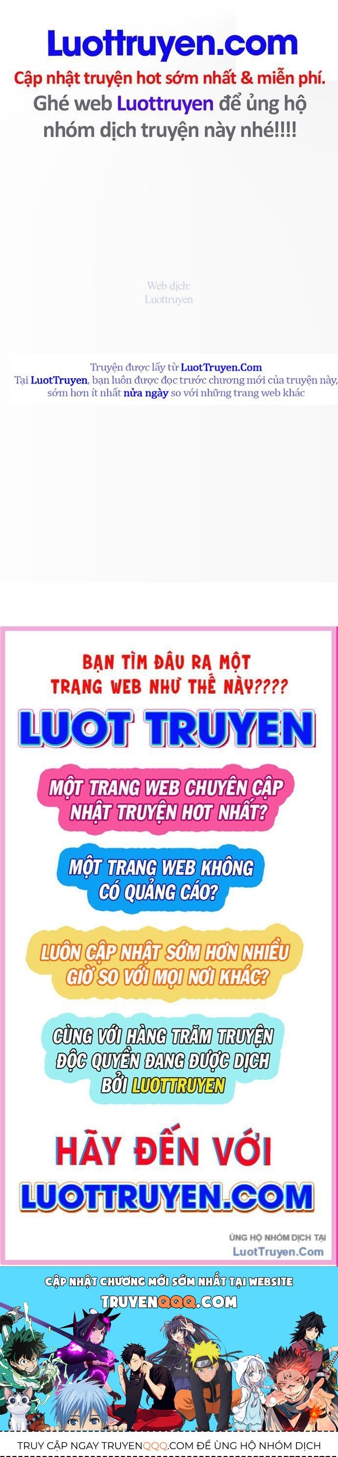 Kho đồ bất thường Chapter 9 - 73