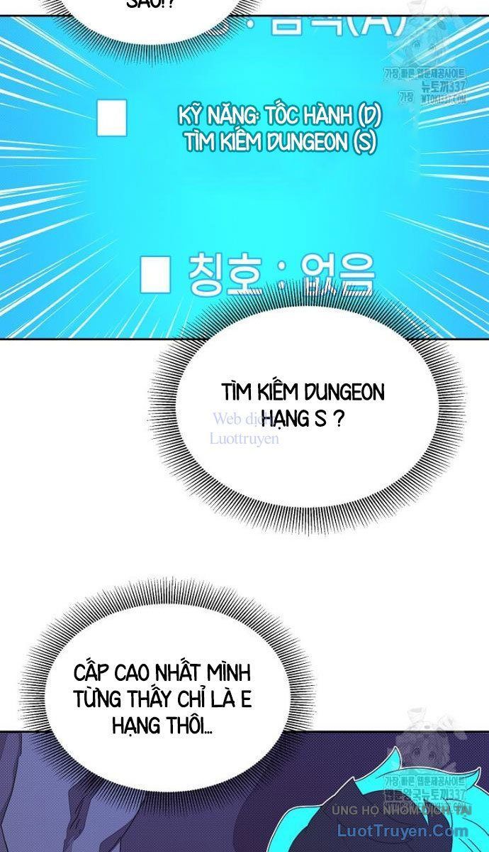 Kho đồ bất thường Chapter 9 - 10