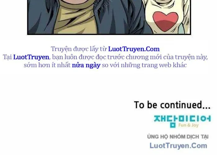 Võ Sĩ Dính Lời Nguyền Chapter 5 - 101