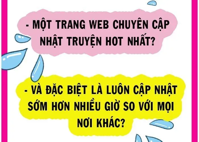 Võ Sĩ Dính Lời Nguyền Chapter 5 - 104