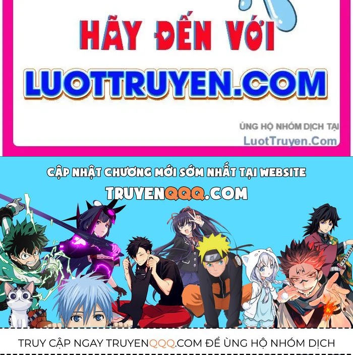 Võ Sĩ Dính Lời Nguyền Chapter 5 - 105