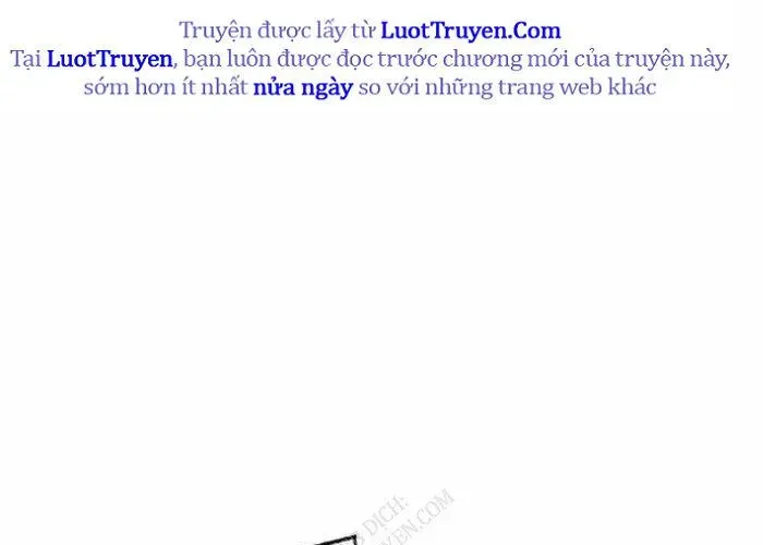 Võ Sĩ Dính Lời Nguyền Chapter 5 - 12