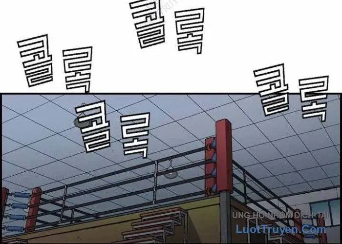 Võ Sĩ Dính Lời Nguyền Chapter 5 - 13