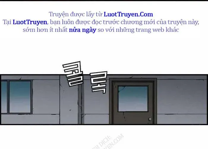 Võ Sĩ Dính Lời Nguyền Chapter 5 - 14