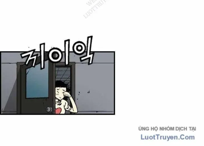 Võ Sĩ Dính Lời Nguyền Chapter 5 - 15