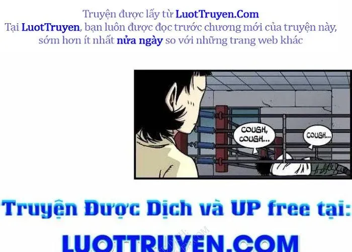 Võ Sĩ Dính Lời Nguyền Chapter 5 - 16