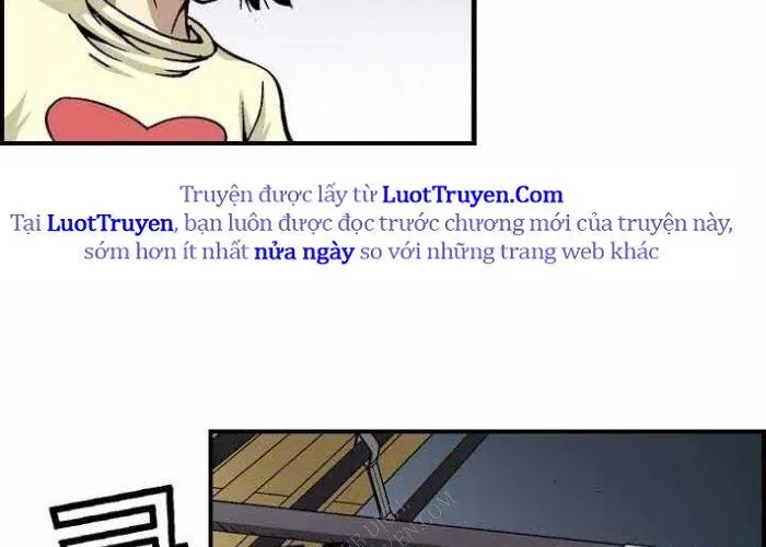 Võ Sĩ Dính Lời Nguyền Chapter 5 - 18